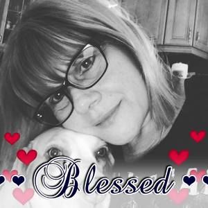 Meet your Posher, Mayra